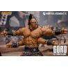 Mortal Kombat figurine Goro Storm Collectibles