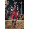 Soul Calibur VI figurine Taki Storm Collectibles