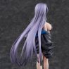 Biya Illustration figurine Yuna-Chan Union Creative