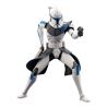 Star Wars The Clone Wars statuette ARTFX Captain Rex Kotobukiya