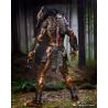 Prey figurine Ultimate Feral Predator Neca