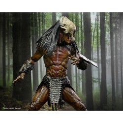 Prey figurine Ultimate Feral Predator Neca