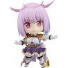 Gridman Universe figurine Nendoroid Akane Shinjo (New Order) Good Smile Company