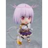 Gridman Universe figurine Nendoroid Akane Shinjo (New Order) Good Smile Company