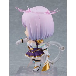 Gridman Universe figurine Nendoroid Akane Shinjo (New Order) Good Smile Company