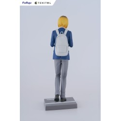 Haikyu!! figurine Kozume Kenma Furyu