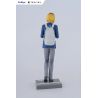 Haikyu!! figurine Kozume Kenma Furyu