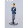 Haikyu!! figurine Kozume Kenma Furyu