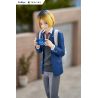 Haikyu!! figurine Kozume Kenma Furyu