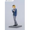 Haikyu!! figurine Kozume Kenma Furyu