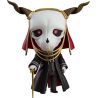 The Ancient Magus' Bride figurine Nendoroid Elias Ainsworth Season 2 Ver. Good Smile Company