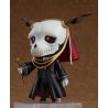 The Ancient Magus' Bride figurine Nendoroid Elias Ainsworth Season 2 Ver. Good Smile Company