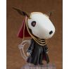 The Ancient Magus' Bride figurine Nendoroid Elias Ainsworth Season 2 Ver. Good Smile Company