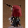 The Ancient Magus' Bride figurine Nendoroid Elias Ainsworth Season 2 Ver. Good Smile Company