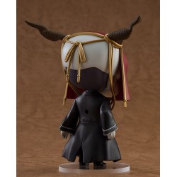 The Ancient Magus' Bride figurine Nendoroid Elias Ainsworth Season 2 Ver. Good Smile Company