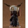 The Ancient Magus' Bride figurine Nendoroid Elias Ainsworth Season 2 Ver. Good Smile Company