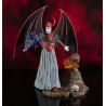 Dungeons & Dragons (Le Sourire du dragon) Gallery figurine Venger Diamond Select