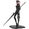 Falslander figurine Lanze Reiter Wing