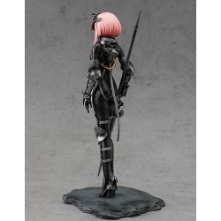 Falslander figurine Lanze Reiter Wing