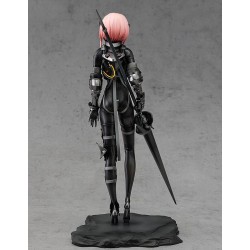 Falslander figurine Lanze Reiter Wing