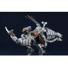 Horizon Forbidden West figurine Moderoid Plastic Model Kit Thunderjaw Good Smile Company