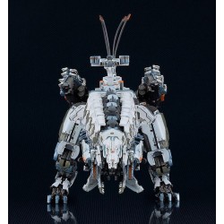 Horizon Forbidden West figurine Moderoid Plastic Model Kit Thunderjaw Good Smile Company