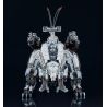 Horizon Forbidden West figurine Moderoid Plastic Model Kit Thunderjaw Good Smile Company