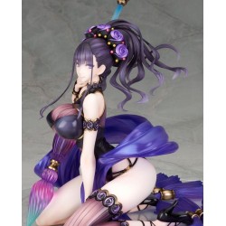 Fate/Grand Order figurine Murasaki Shikibu Alter