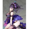 Fate/Grand Order figurine Murasaki Shikibu Alter