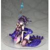 Fate/Grand Order figurine Murasaki Shikibu Alter