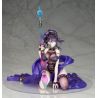 Fate/Grand Order figurine Murasaki Shikibu Alter