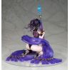 Fate/Grand Order figurine Murasaki Shikibu Alter