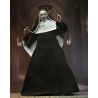 The Conjuring Universe figurine Ultimate The Nun (Valak) Neca