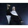 The Conjuring Universe figurine Ultimate The Nun (Valak) Neca