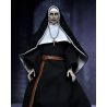 The Conjuring Universe figurine Ultimate The Nun (Valak) Neca