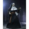 The Conjuring Universe figurine Ultimate The Nun (Valak) Neca