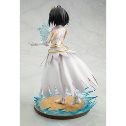 Bofuri: I Don't Want to Get Hurt, So I'll Max Out My Defense figurine Maple Break Core ver. Kadokawa