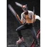 Chainsaw Man figurine Chainsaw Man Sega