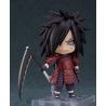 Naruto Shippuden figurine Nendoroid Madara Uchiha Good Smile Company