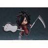 Naruto Shippuden figurine Nendoroid Madara Uchiha Good Smile Company