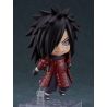 Naruto Shippuden figurine Nendoroid Madara Uchiha Good Smile Company