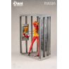 Evangelion: 2.0 You Can (Not) Advance figurine Asuka Shikinami Langley AniMester