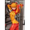 Evangelion: 2.0 You Can (Not) Advance figurine Asuka Shikinami Langley AniMester