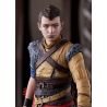 God of War (2018) figurine Pop Up Parade Atreus Good Smile Company