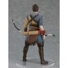 God of War (2018) figurine Pop Up Parade Atreus Good Smile Company