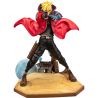 Trigun Stampede figurine ARTFX J Vash The Stampede Kotobukiya