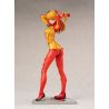 Evangelion: 2.0 You Can (Not) Advance figurine Asuka Shikinami Langley AniMester