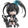 Black Rock Shooter Fragment figurine Nendoroid Elishka Good Smile Company