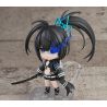 Black Rock Shooter Fragment figurine Nendoroid Elishka Good Smile Company