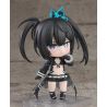 Black Rock Shooter Fragment figurine Nendoroid Elishka Good Smile Company